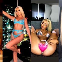 BELLE'S VIP | petite Irish girl☘️ 😈 photo