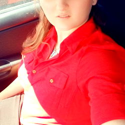 Cami - OnlyFans Model Photography