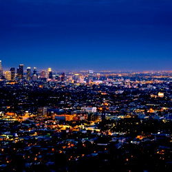 Shorty Free๐งก๐ค photo