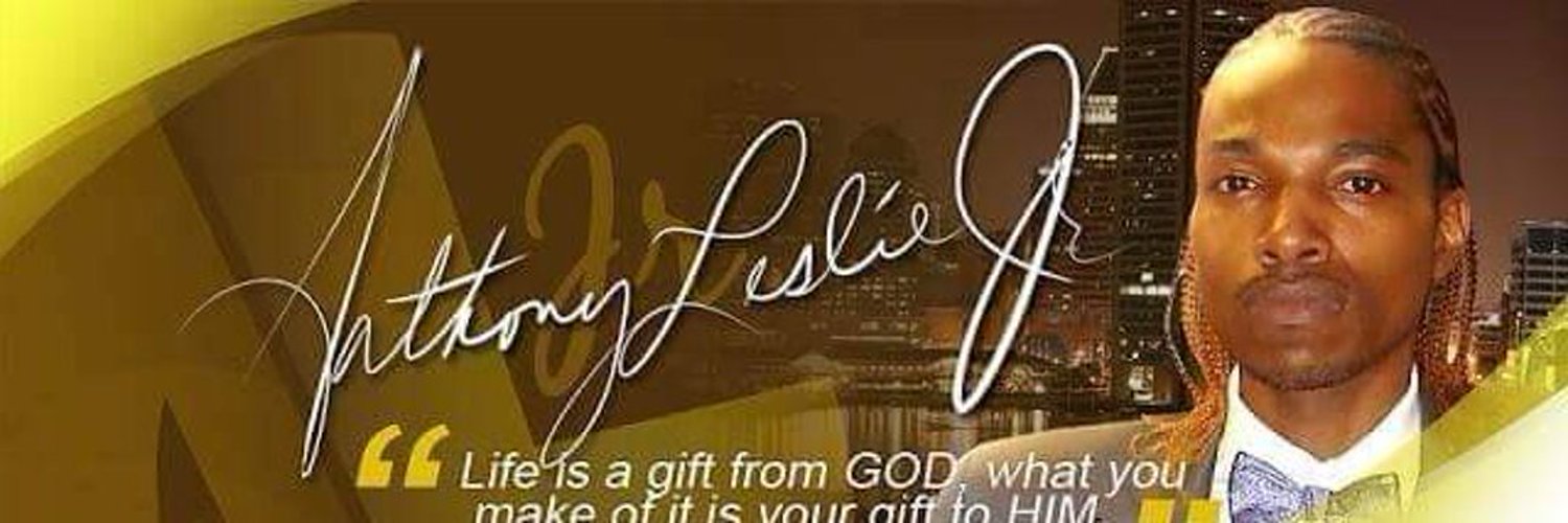 Ant🤔Moe🕊 photo