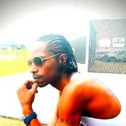 Ant๐คMoe๐ photo