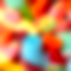 I Deserve A Lil Treat photo