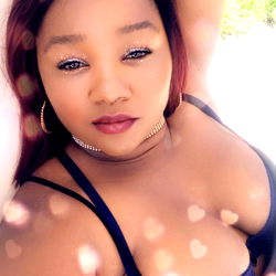 OnlyFans Model Armani