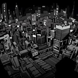 EnthralledRaine photo