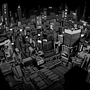 EnthralledRaine photo