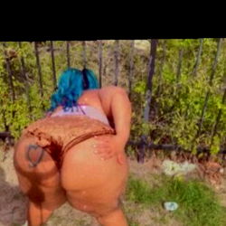 ๐๐ด๐
๐๐ป๐๐ด๐ฟ๐ฟ๐๐๐ ๐ง photo