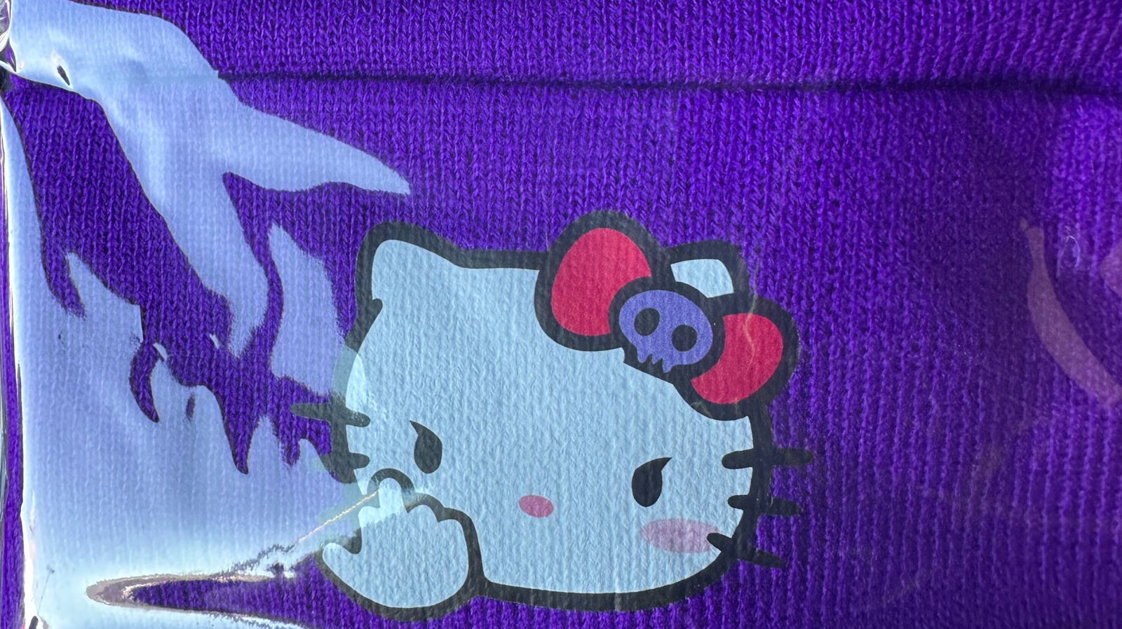 𝑀𝐴𝑅𝑆𝐻𝑀𝐴𝐿𝐿𝑂𝑂𝑊 🧁 photo