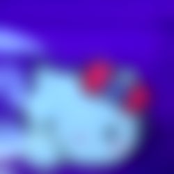 ๐๐ด๐
๐๐ป๐๐ด๐ฟ๐ฟ๐๐๐ ๐ง photo