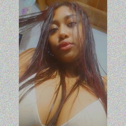 EAT MY PUSSY👅💦 photo