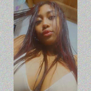 EAT MY PUSSY๐
๐ฆ photo