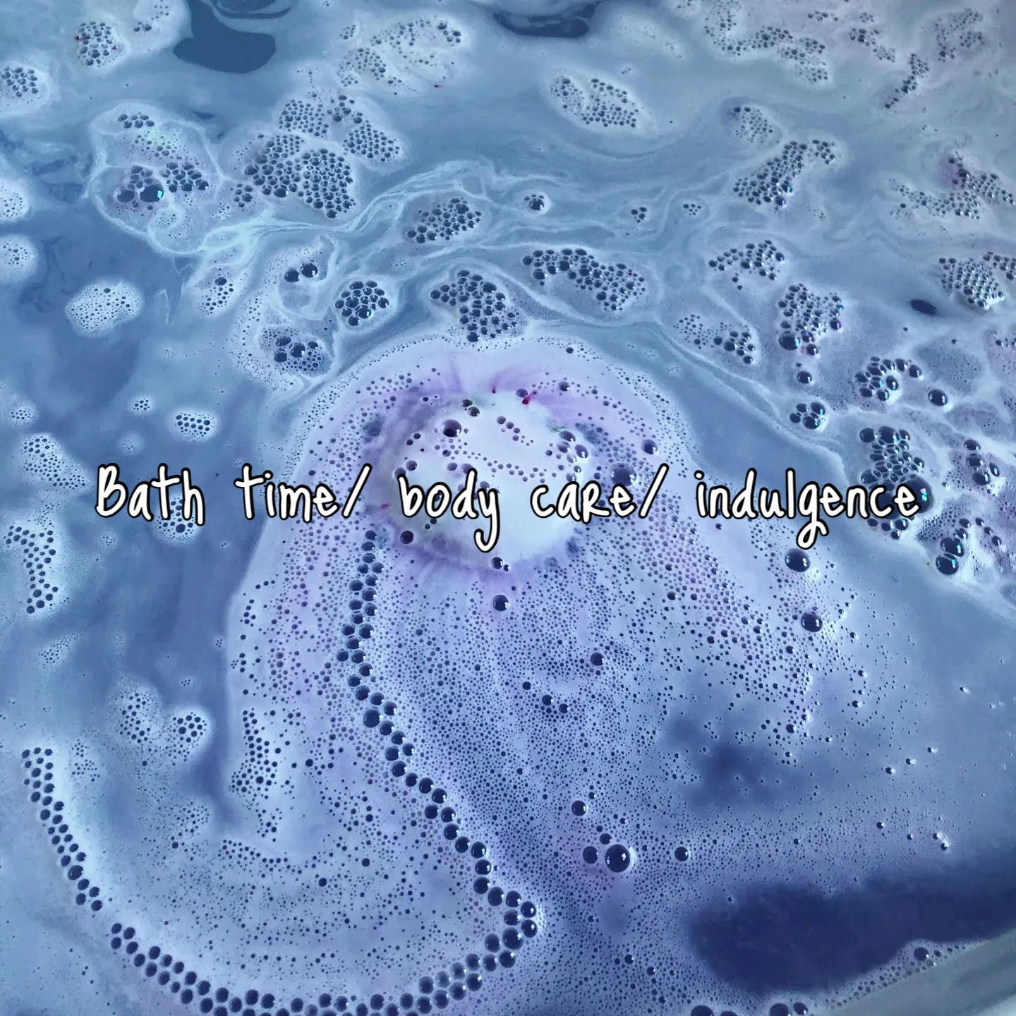 Adriana Ferreira photo