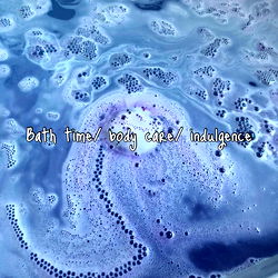 Adriana Ferreira photo