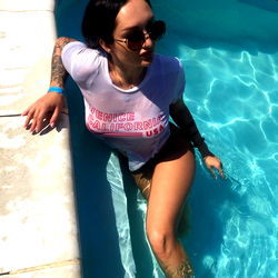 ๐ฆ Aleksa VIP ๐ฆ photo