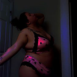 Onlyfans Model SouthernCubana