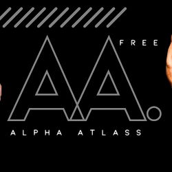 Juggs Jessy 36HH photo