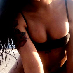 Arlene Rodriguez photo