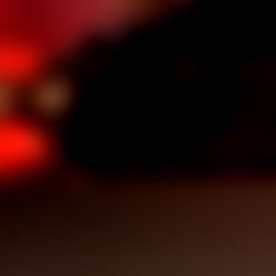 โ ๏ธGODDES CELINEโ ๏ธ photo