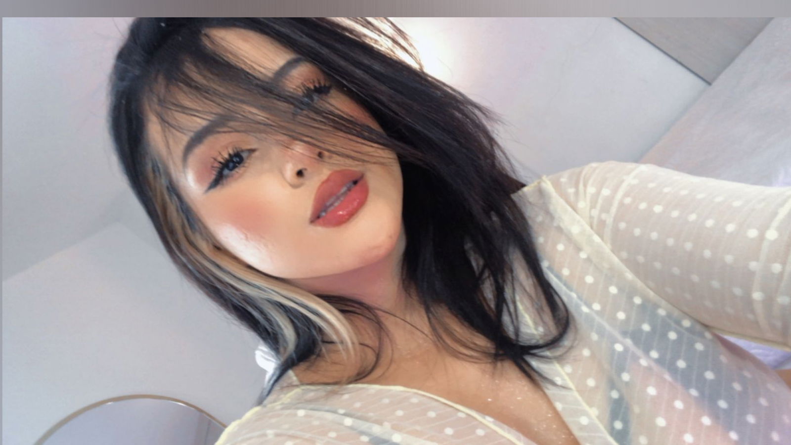 A L E XA   ♡ photo