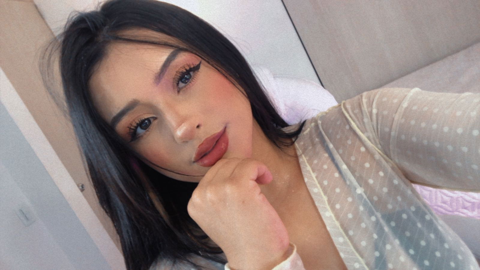 A L E XA   ♡ photo