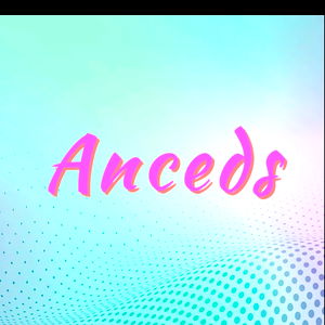 Anceds photo
