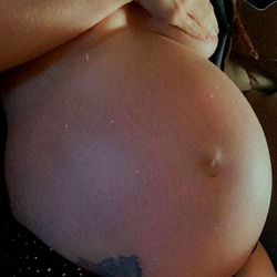 Astraea, OnlyFans Model, Posing in Lingerie