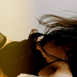 Aarya_j - Model Profile