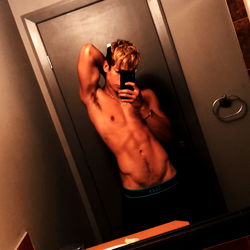 Alejandro Drynan photo