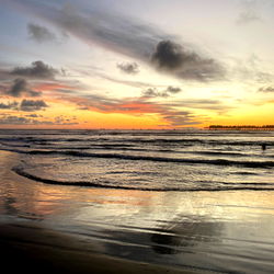 รngel โ ๏ธ photo