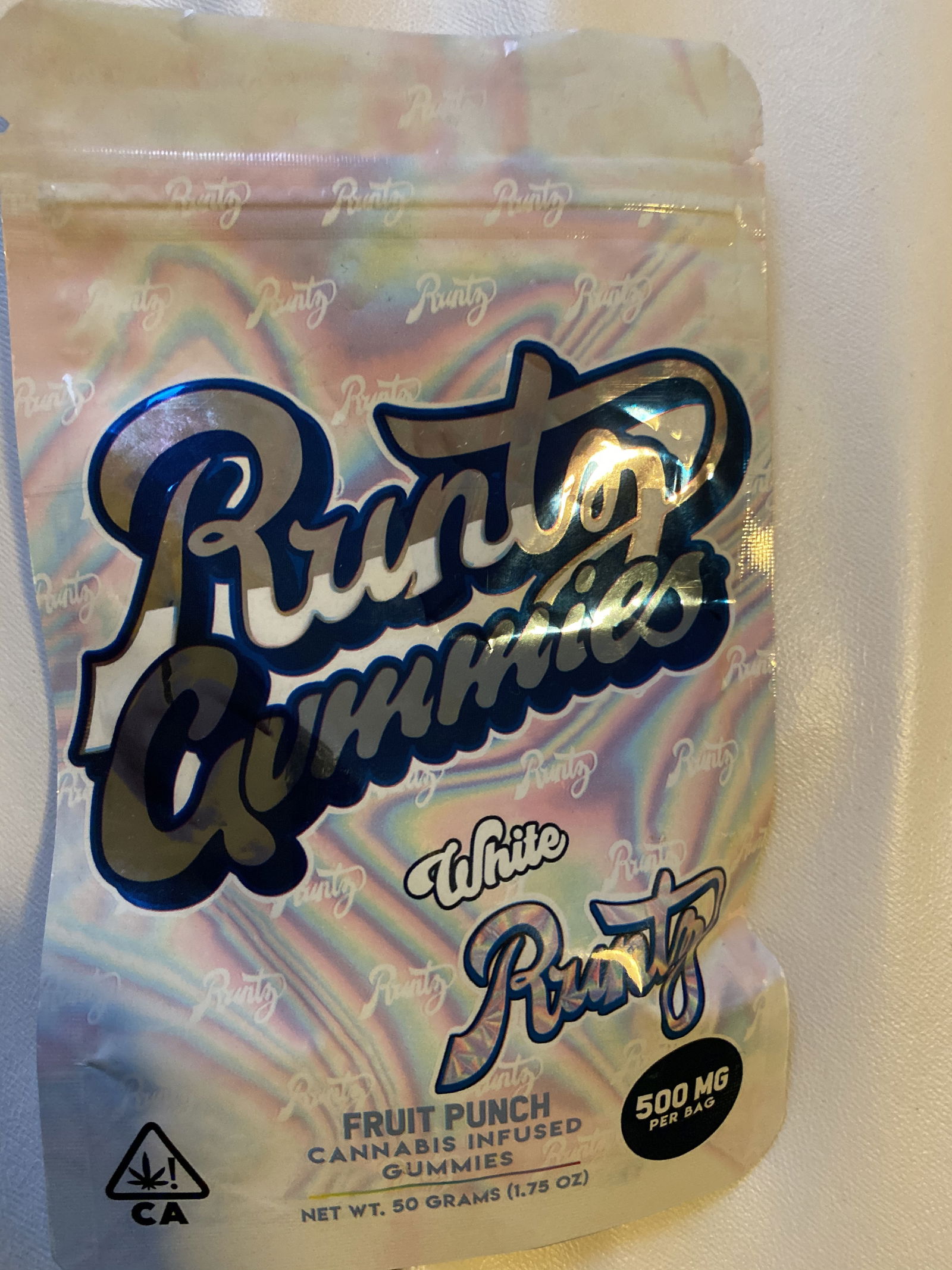 King Riosworld616 photo