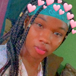 All for you 🍑🤘