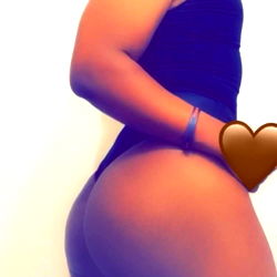 All for you 🍑🤤 photo