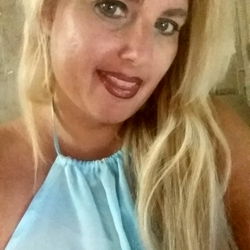 Lisalove's VIP Experience