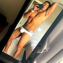 Alejandro Castaneda photo