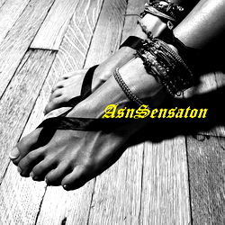 AsnSensaton photo