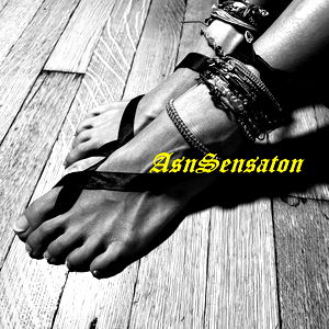 AsnSensaton photo