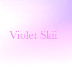 Violet Skii
