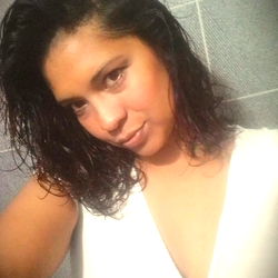 Alluring Alissa, the OnlyFans Model