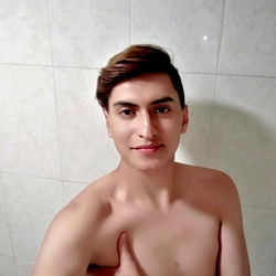 Alejandro arriola photo