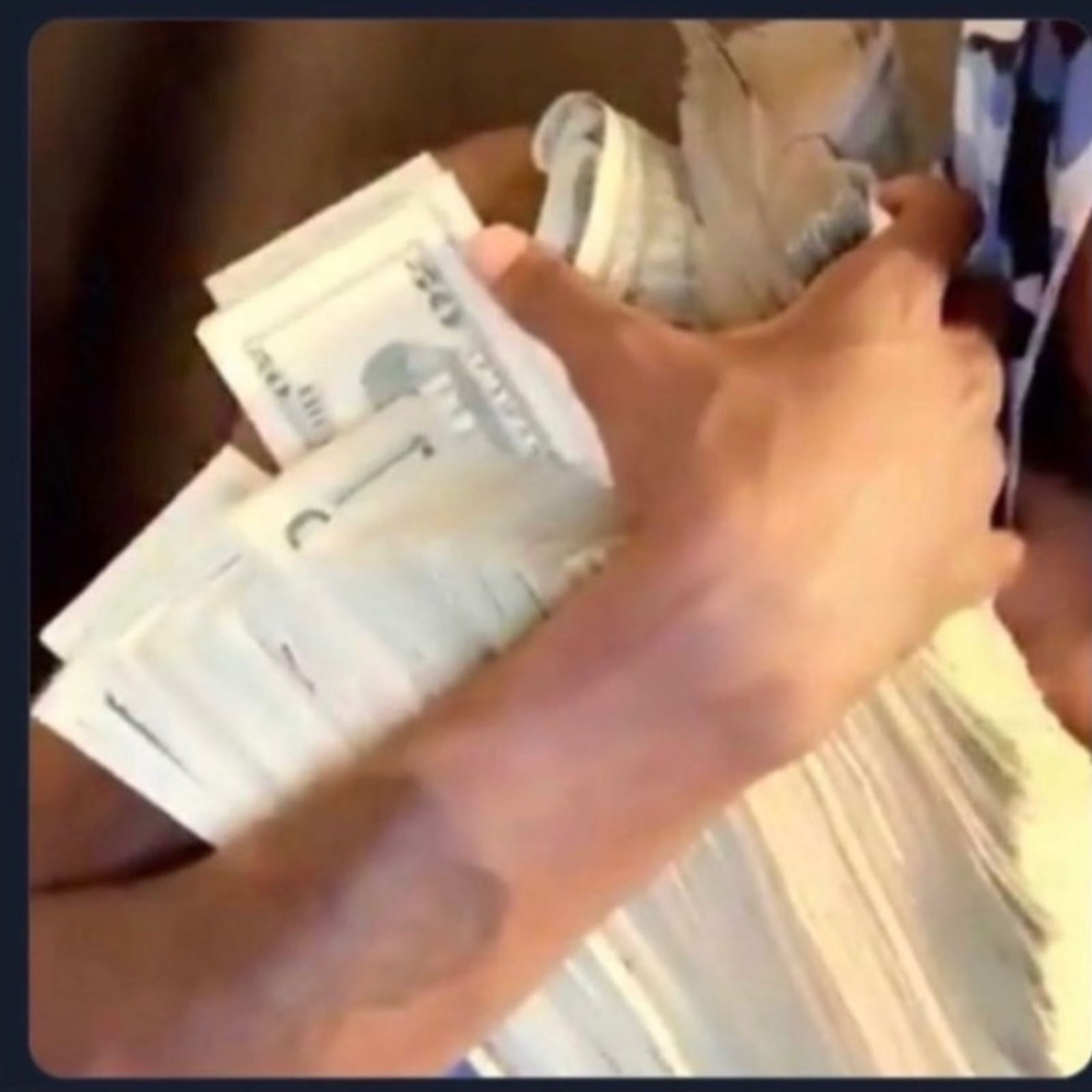 Special Kay🍫 photo