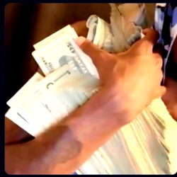 Special Kay🍫 photo