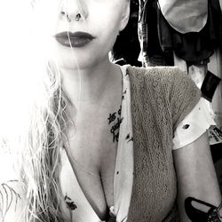 Adelaide - OnlyFans Model