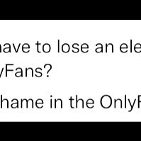 Alexandra M. Hunt photo