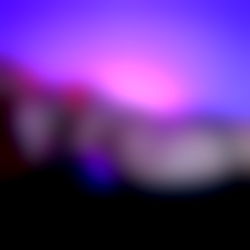 𝓛𝓪𝓭𝔂 𝓛𝓸𝓴𝓲 𝓬𝓸𝓼𝓹𝓵𝓪𝔂 photo