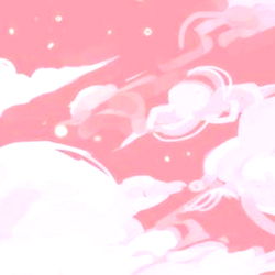 Baby Bonnie 💖🐰✨ photo