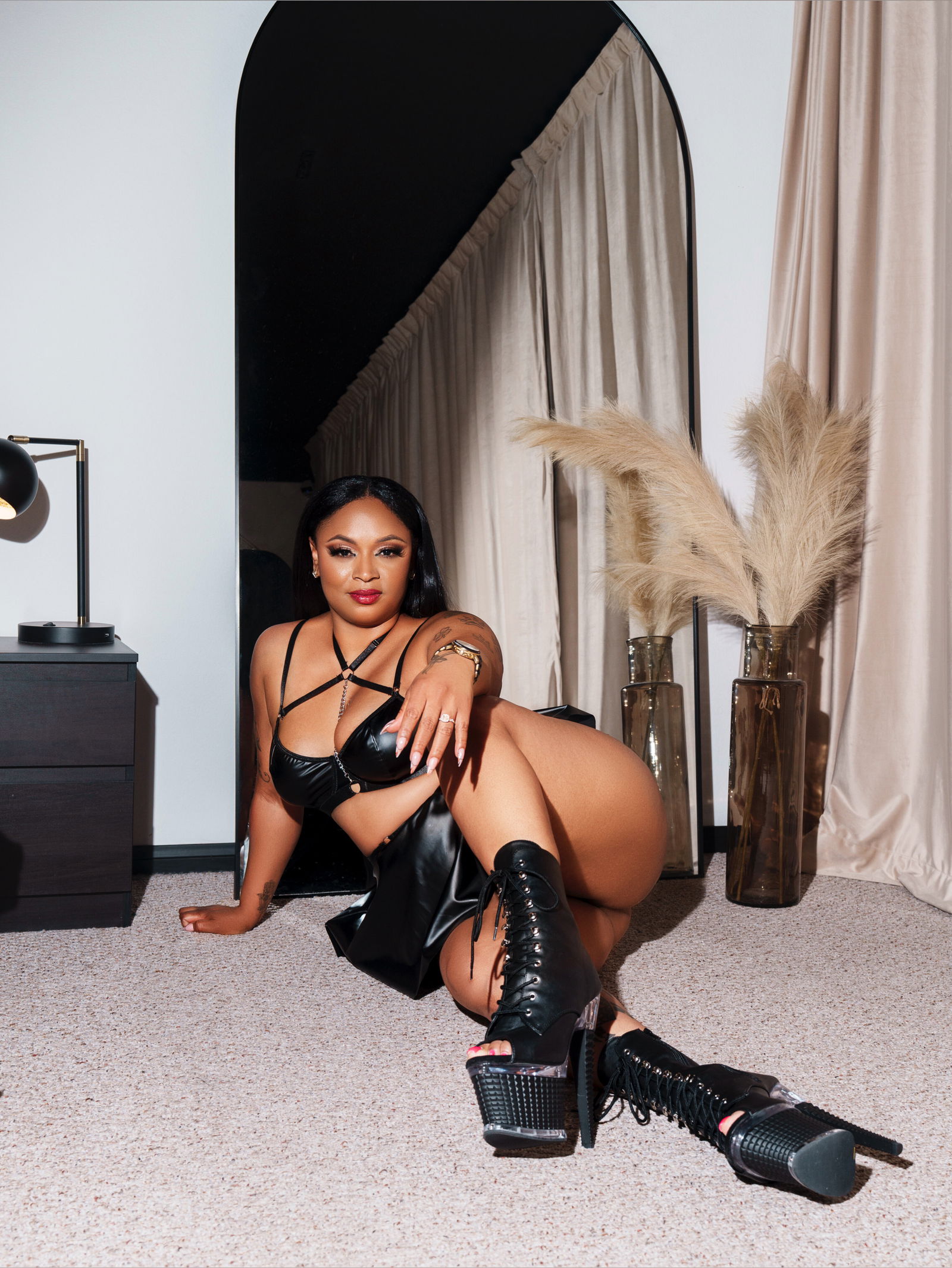 Mouth Hugz 👅👅👅 photo