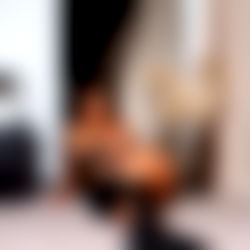 Mouth Hugz ๐
๐
๐
photo