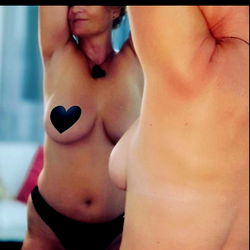 🖤 Amay Phoenix 🖤 (  . Y  . ) photo