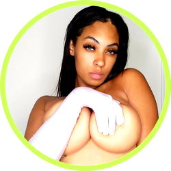 🔮 Hazel Aurõra 🔮 photo