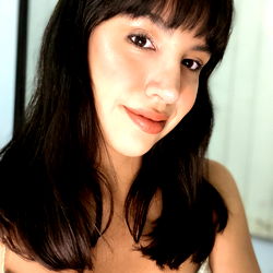 Aesthetic Onlyfans Profile Picture