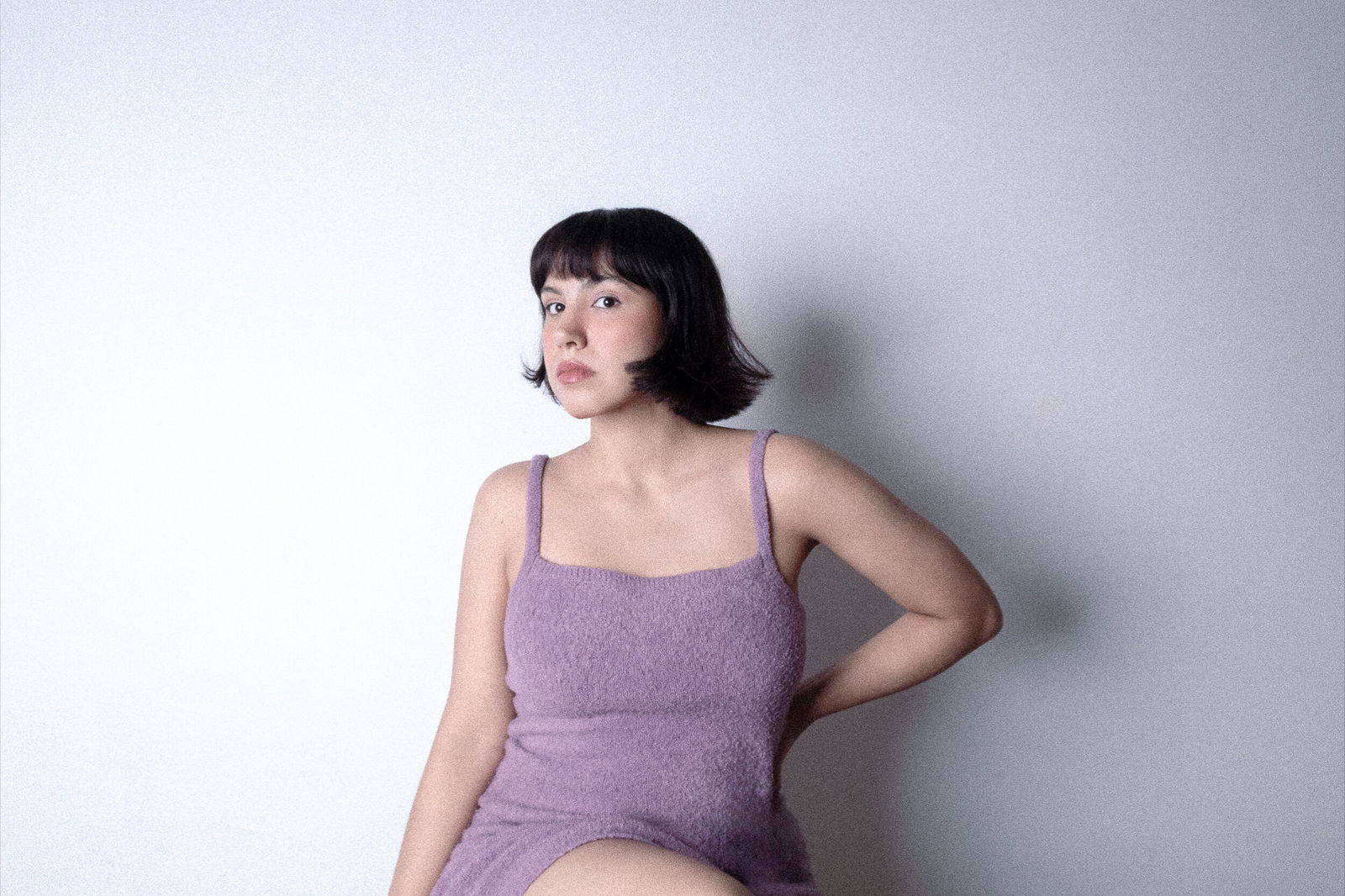 MARIPOSA Fart Fetish photo